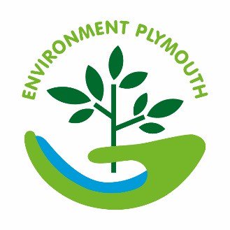 Environment Plymouth Green Recovery Plan