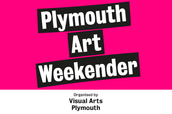 Visual Arts Plymouth