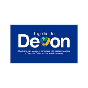 Together Devon