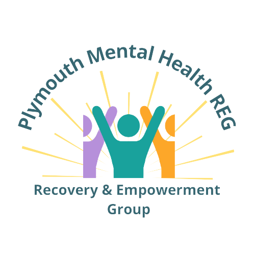 Plymouth Mental Health Recovery & Empowerment Group