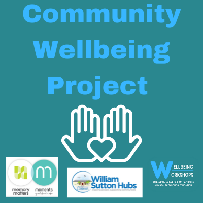 Community Wellbeing