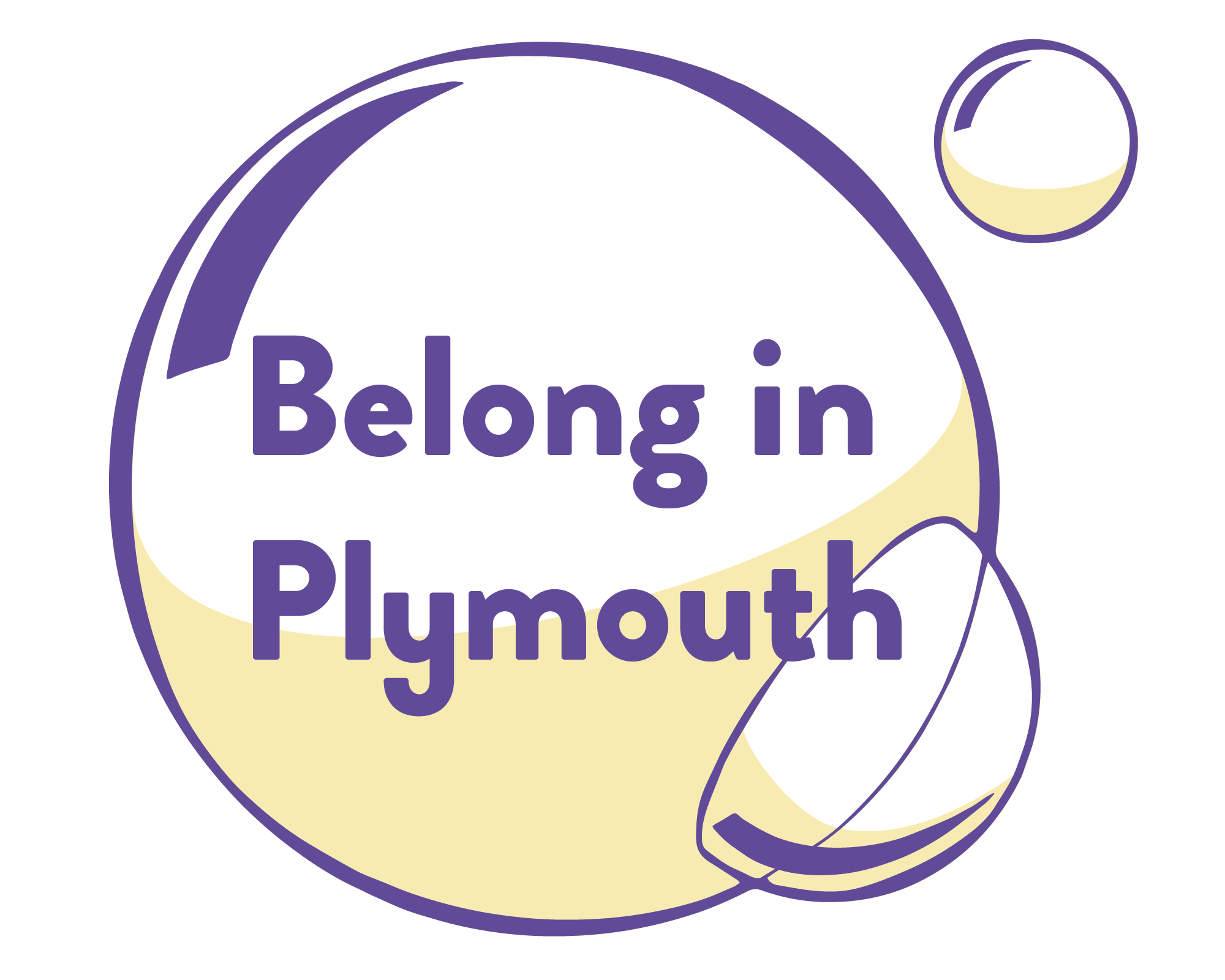 Belong in Plymouth