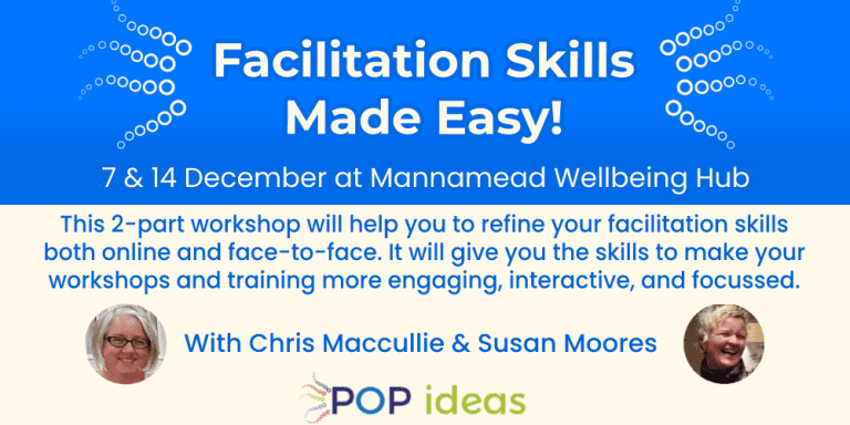 facilitation skills (4)