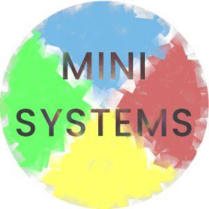 minisystemslogo