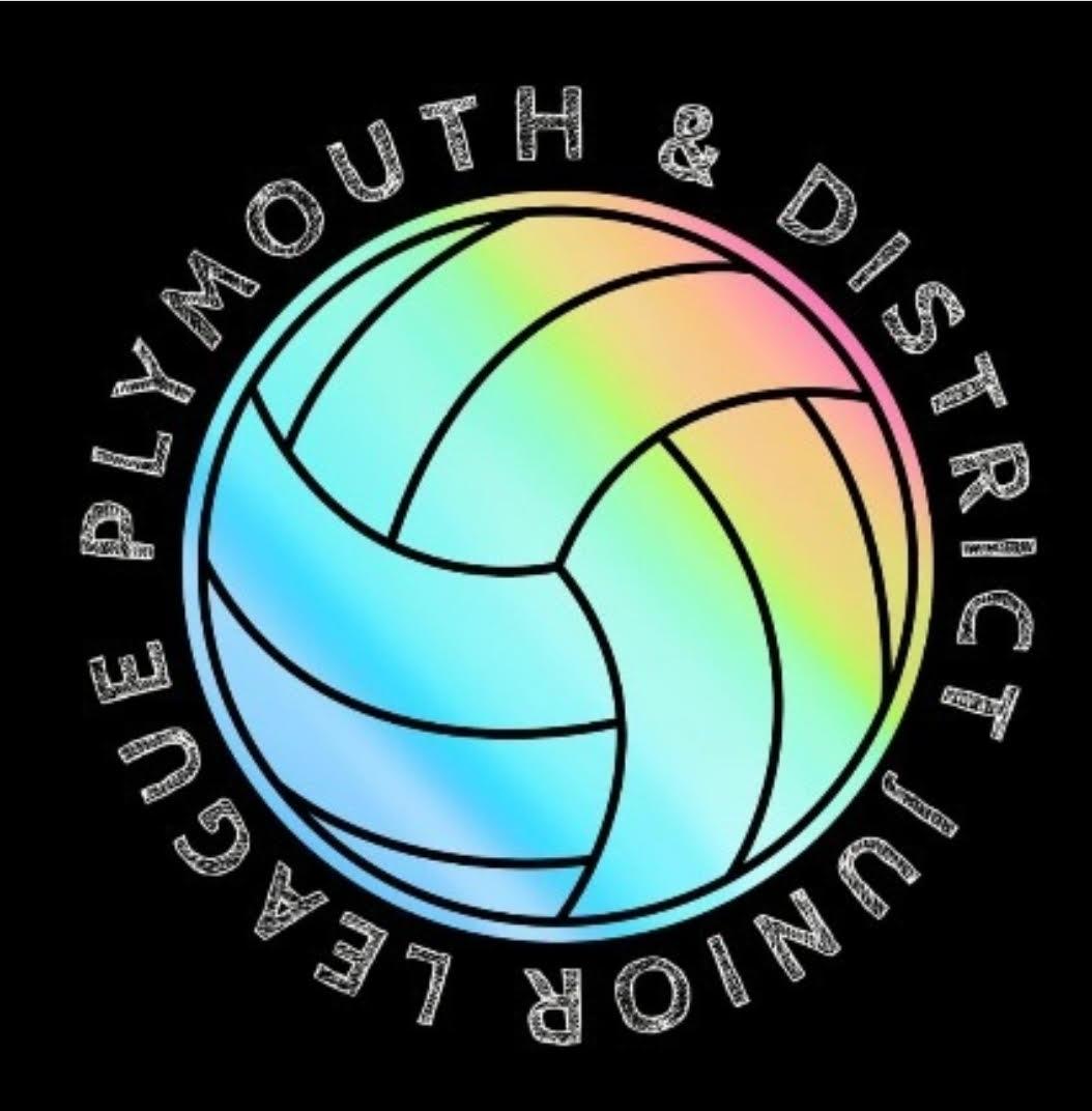 Plymouth and District Junior Netball League