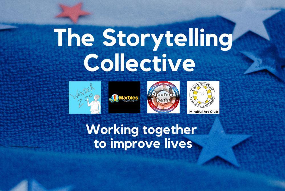 The Storytelling Collective
