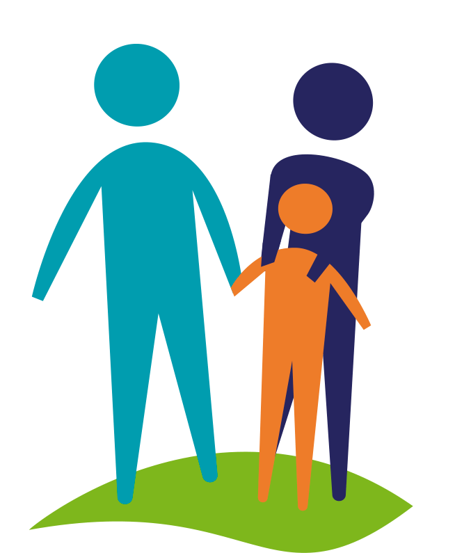 Support Volunteer with the Plymouth Parent Advocacy Project