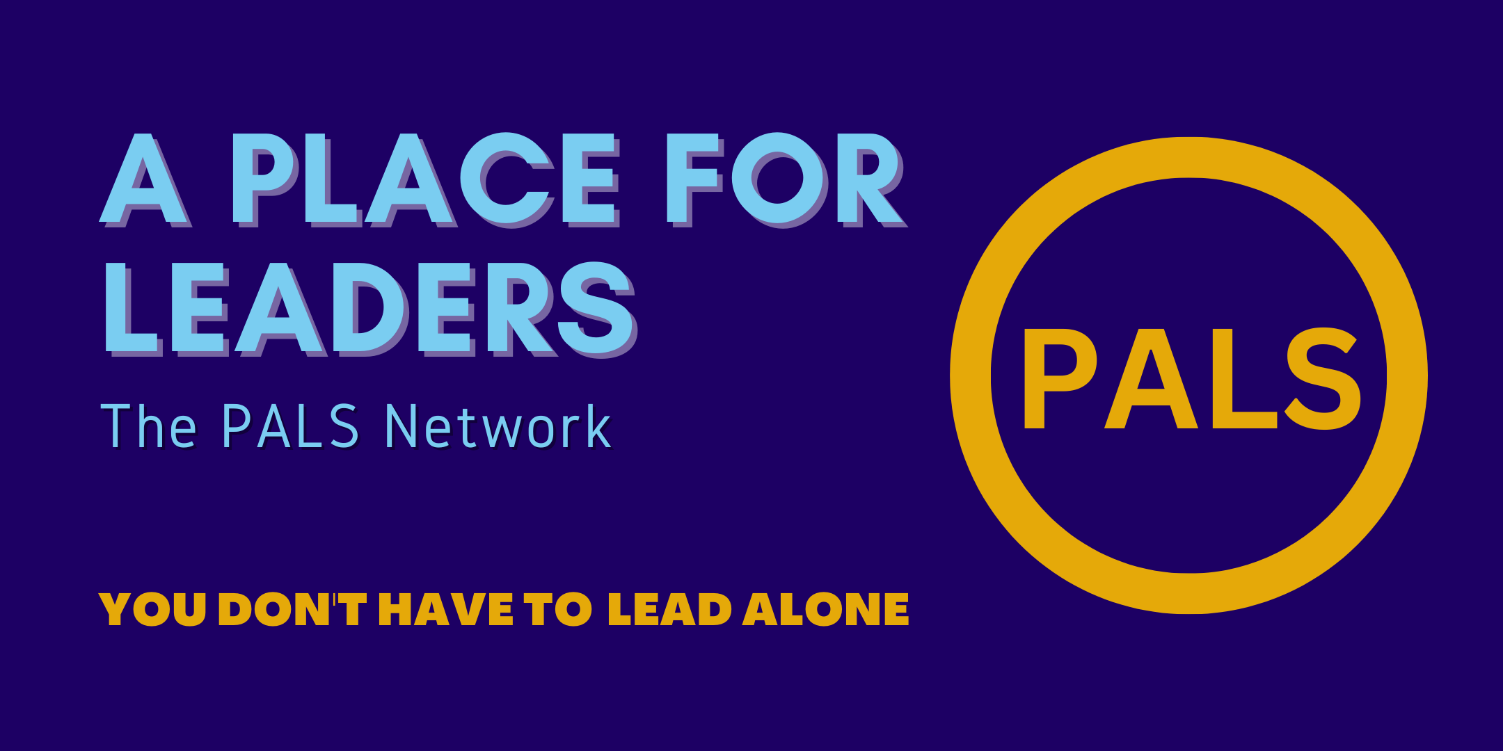 PALS Network
