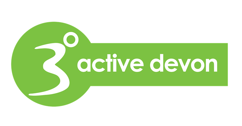 Active Devon – Welfare Manager