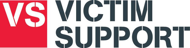 Victim Support Project Lead – Anti Social Behaviour
