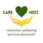 Care Nest Plymouth