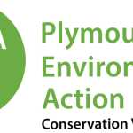 Plymouth Environmental Action