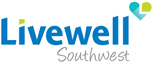 Livewell Southwest – Mental Health Practitioner