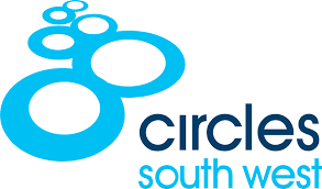 Circles South West Volunteers