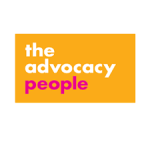 The Advocacy People
