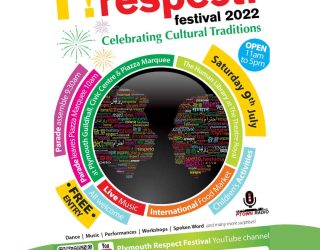 Plymouth-Respect-Festival-2022