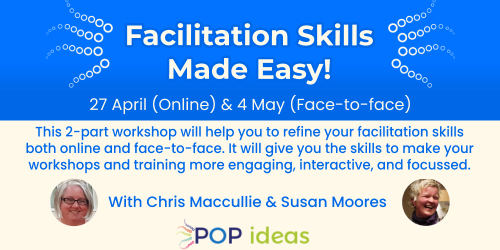 facilitation skills (1)