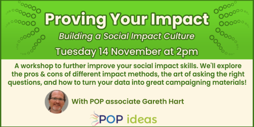 proving your impact (5)