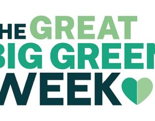the-big-green-week-640px
