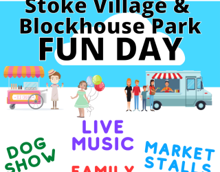 thumbnail_Stoke Village Fun Day 2022
