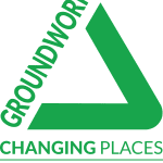 Groundwork South