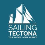 Sailing Tectona