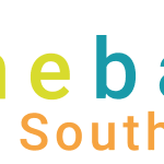 Timebank South West