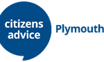 Citizens Advice Plymouth