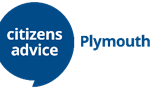 Citizens Advice Plymouth