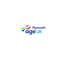 Age UK Plymouth