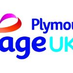 Age UK Plymouth
